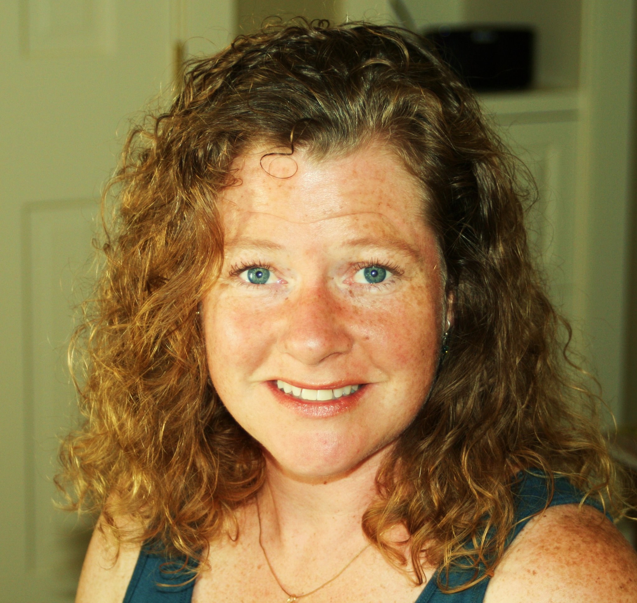 Faculty at Pineapple Dance, Amherst, Ma